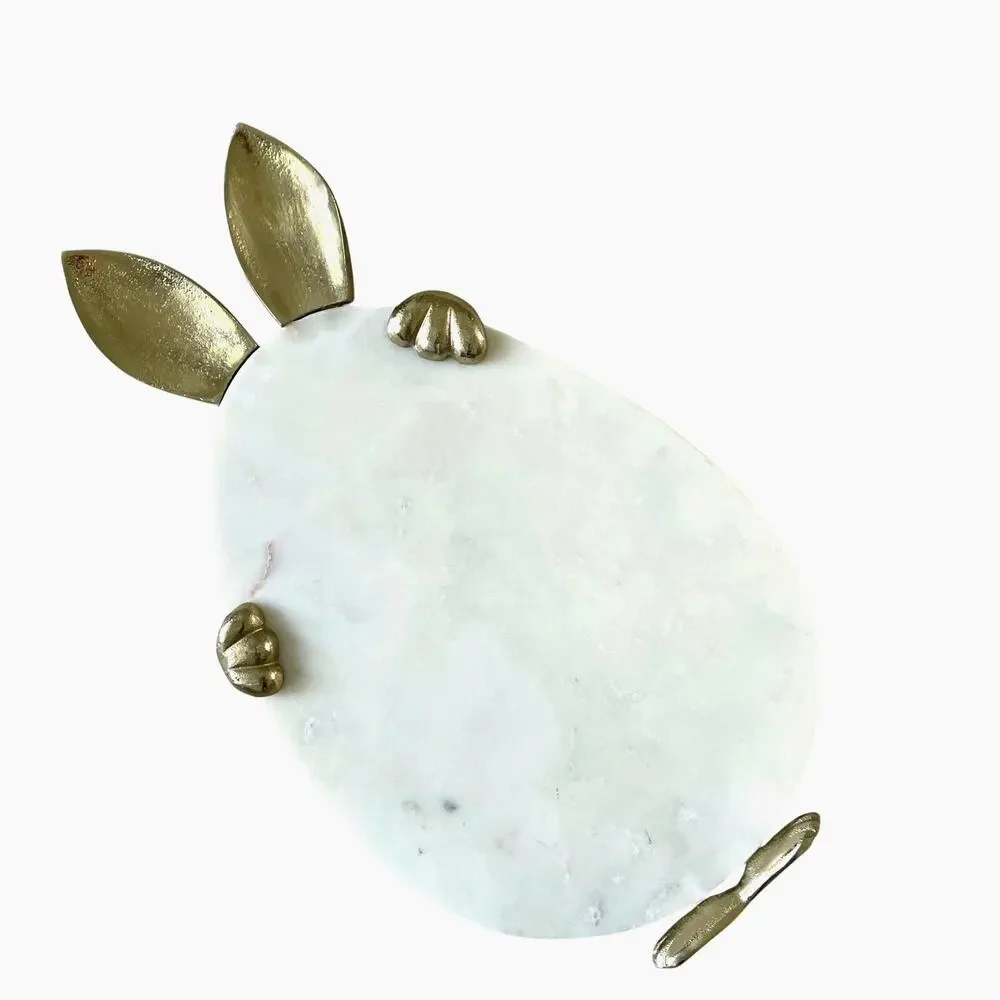 Bunny Boulevard bunny boulevard